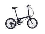 Xe đạp gấp DAHON Archer P8